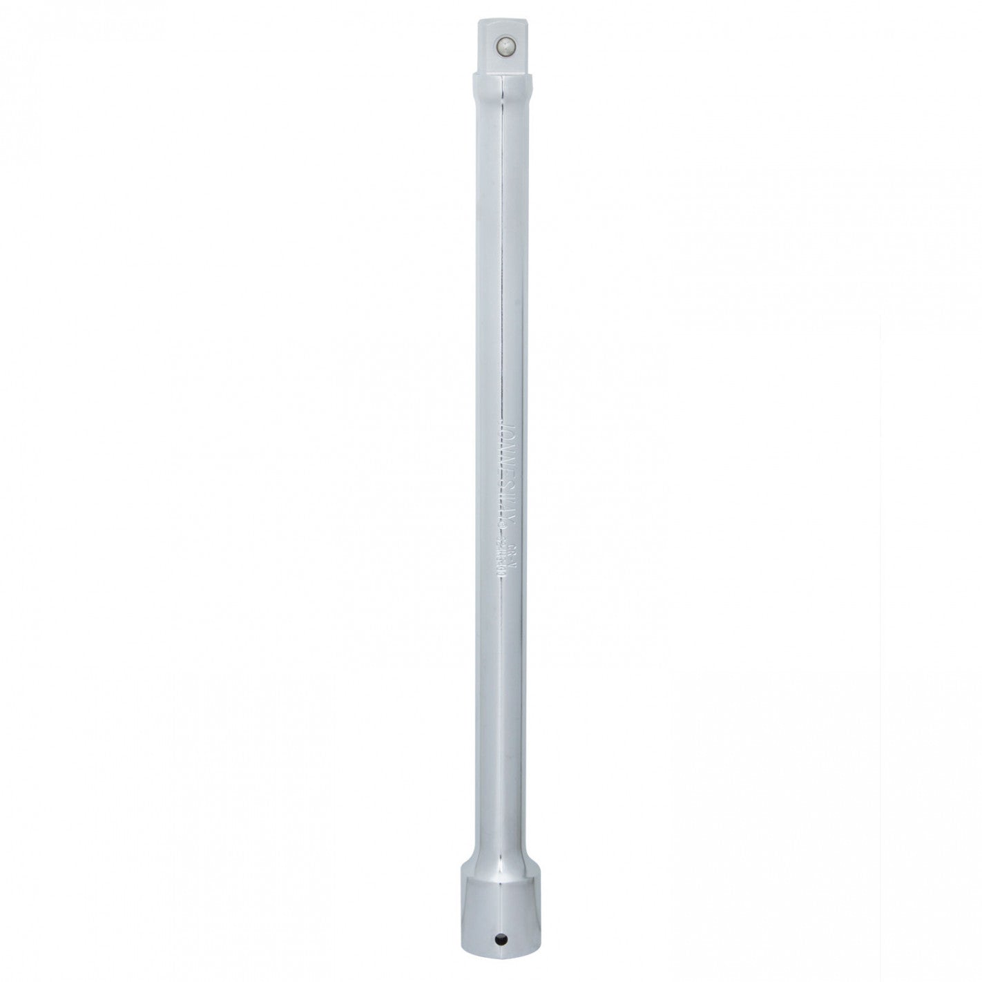 EXTENSION CUADRANTE 3/4" 400mm S24H6400 (S24H6400) - JONNESWAY