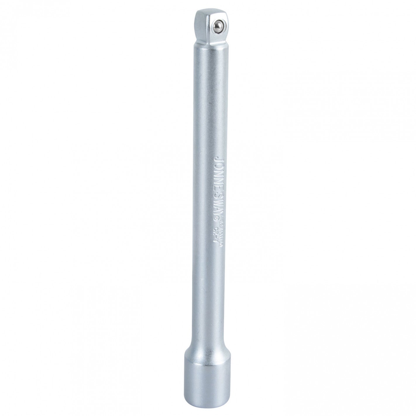 EXTENSION CUADRANTE 3/8" 150mm S21H31150 (S21H31150) - JONNESWAY