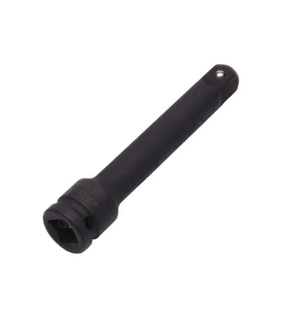 barra de extensión de impacto HARDEN