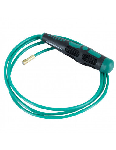 EXTENSION MAGNETICA Flexible AG010190A (AG010190A) - JONNESWAY