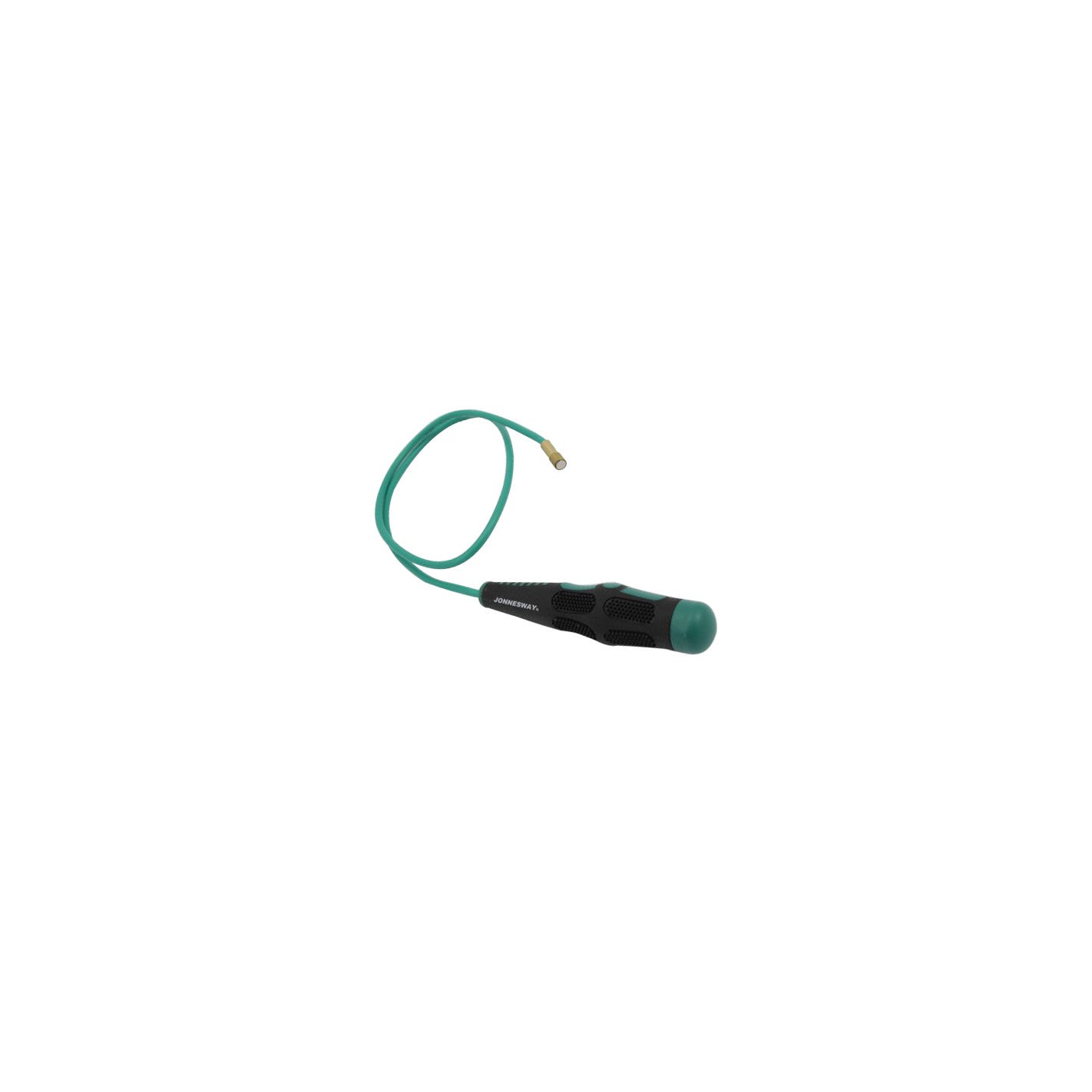 EXTENSION MAGNETICA Flexible AG010190B (AG010190B) - JONNESWAY
