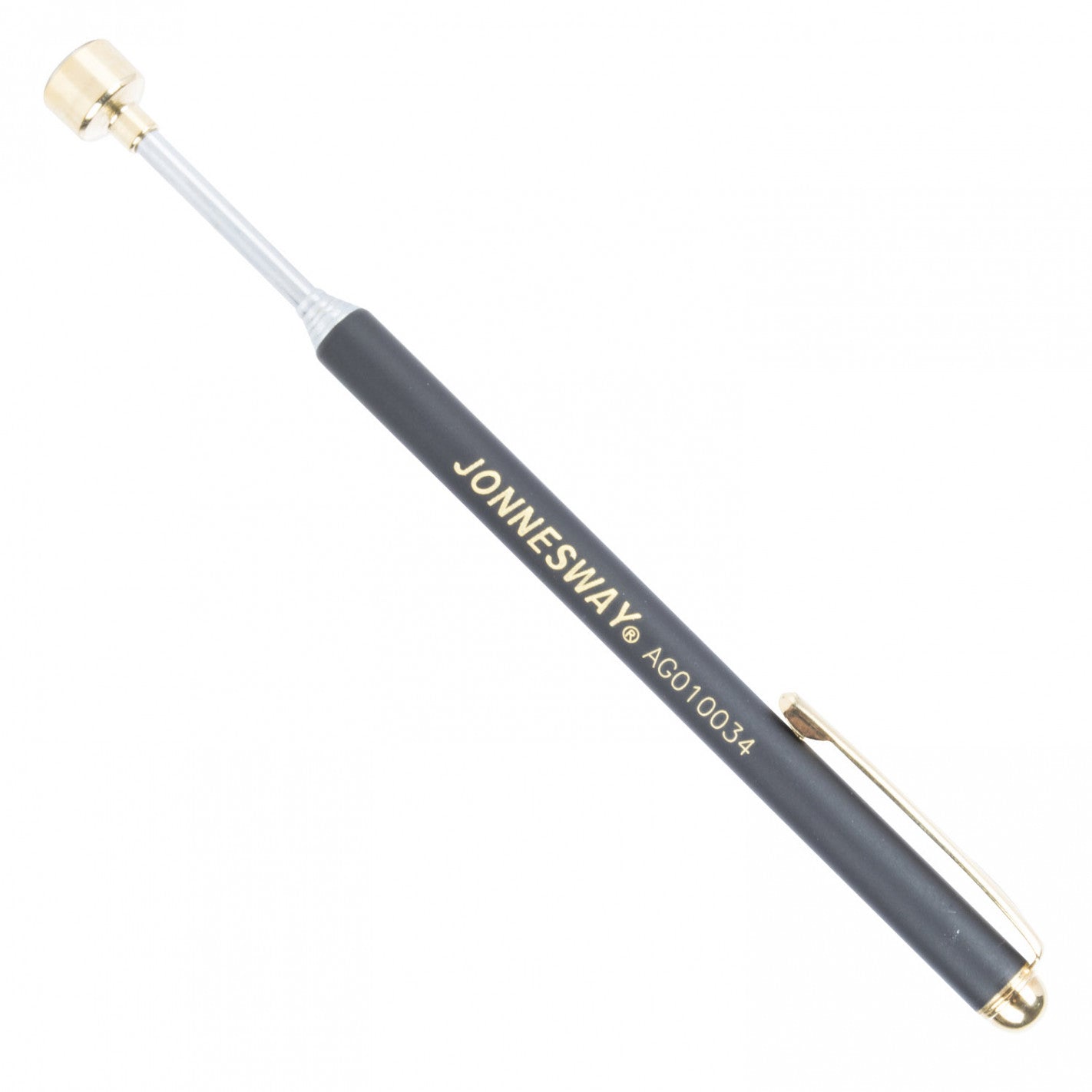 EXTENSION MAGNETICA TIPO LAPIZ 580AG010034 (580AG010034) - JONNESWAY