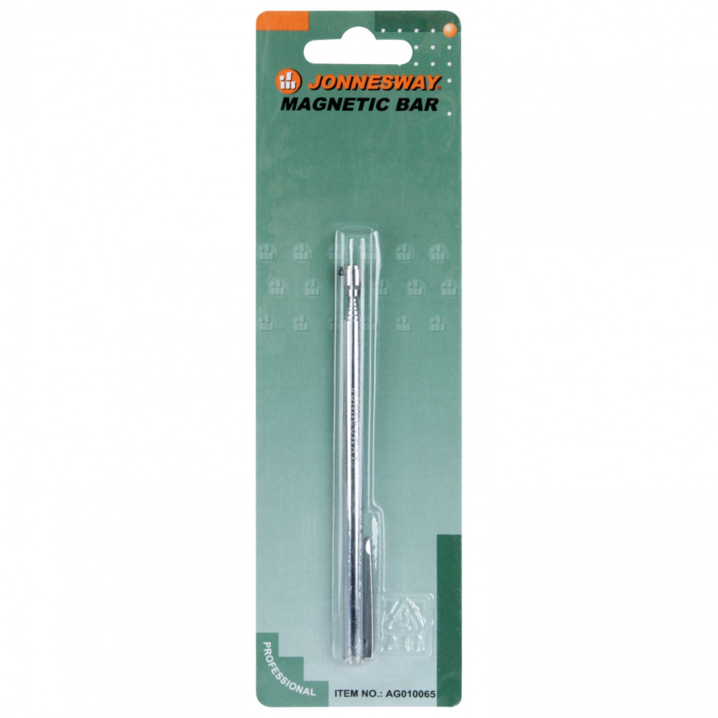 EXTENSION MAGNETICA TIPO LAPIZ AG10065 (AG10065) - JONNESWAY