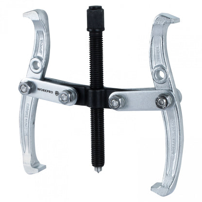 EXTRACTOR 2 PATAS 6" (150mm)