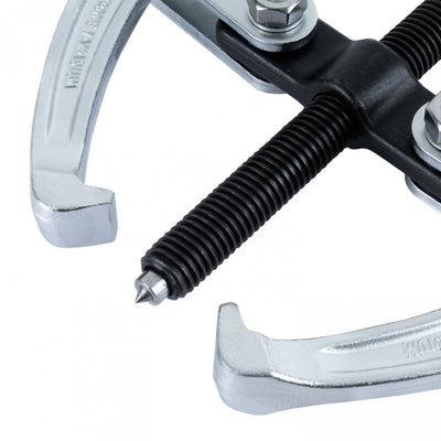 EXTRACTOR 2 PATAS 6