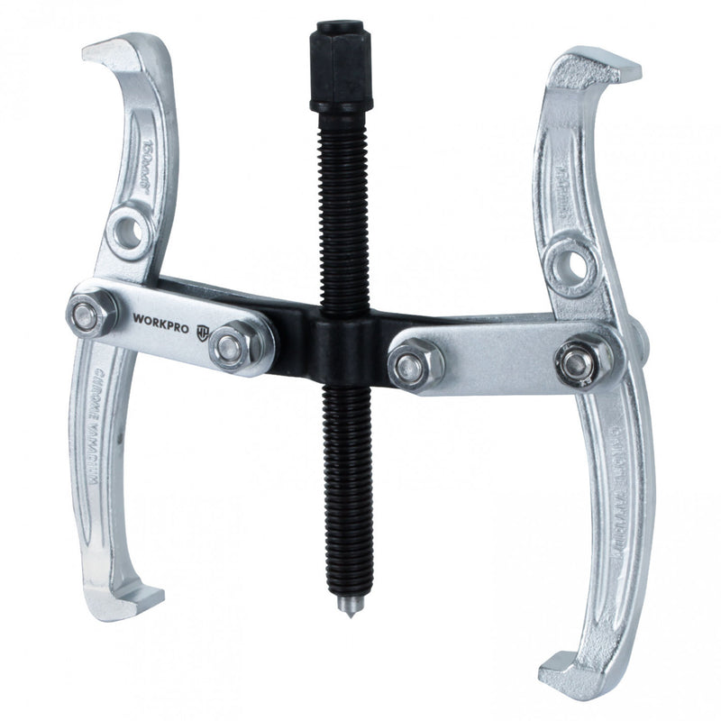 EXTRACTOR 2 PATAS 6