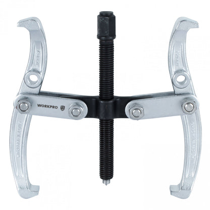EXTRACTOR 2 PATAS 6" (150mm)