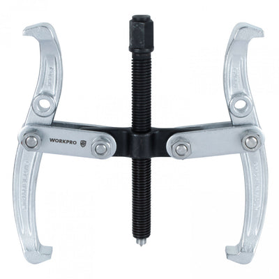 EXTRACTOR 2 PATAS 6