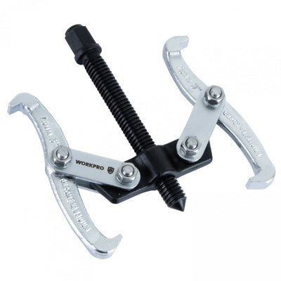 EXTRACTOR 2 PATAS 3