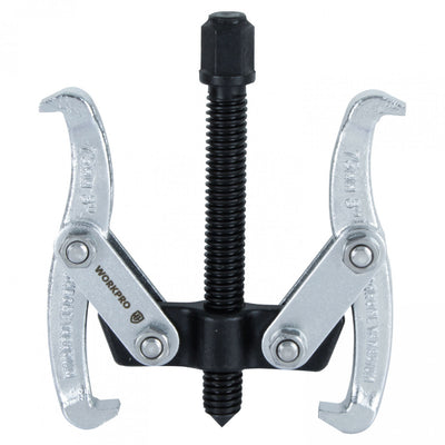 EXTRACTOR 2 PATAS 3