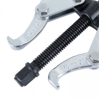 EXTRACTOR 2 PATAS 3" (75mm)
