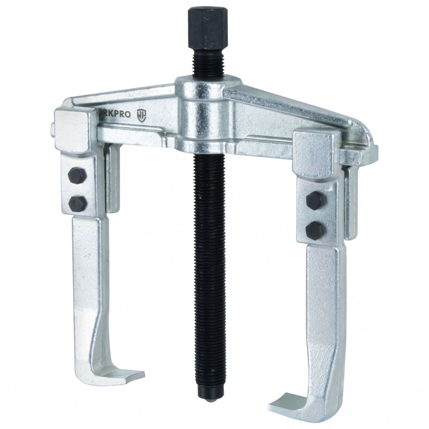 EXTRACTOR 2 PATAS 6" x 6" (160x150mm) (WEP26) - WORKPRO