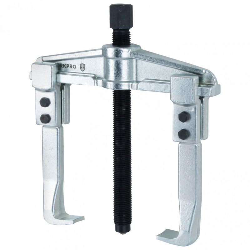 EXTRACTOR 2 PATAS 6