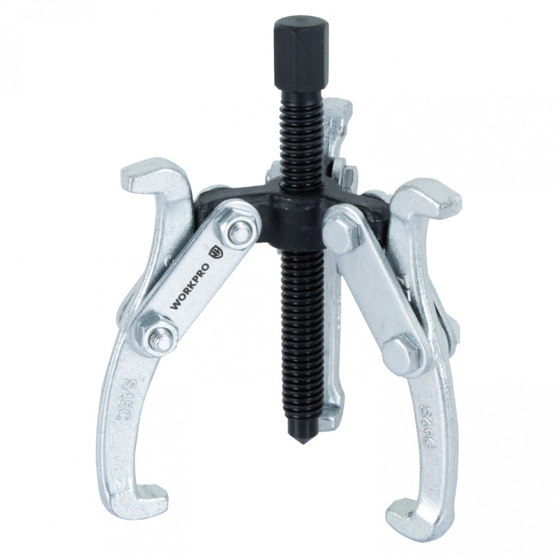 EXTRACTOR 3 PATAS 3 - WORKPRO