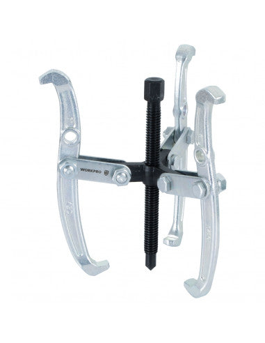 EXTRACTOR 3 PATAS 6" (EP36") - WORKPRO