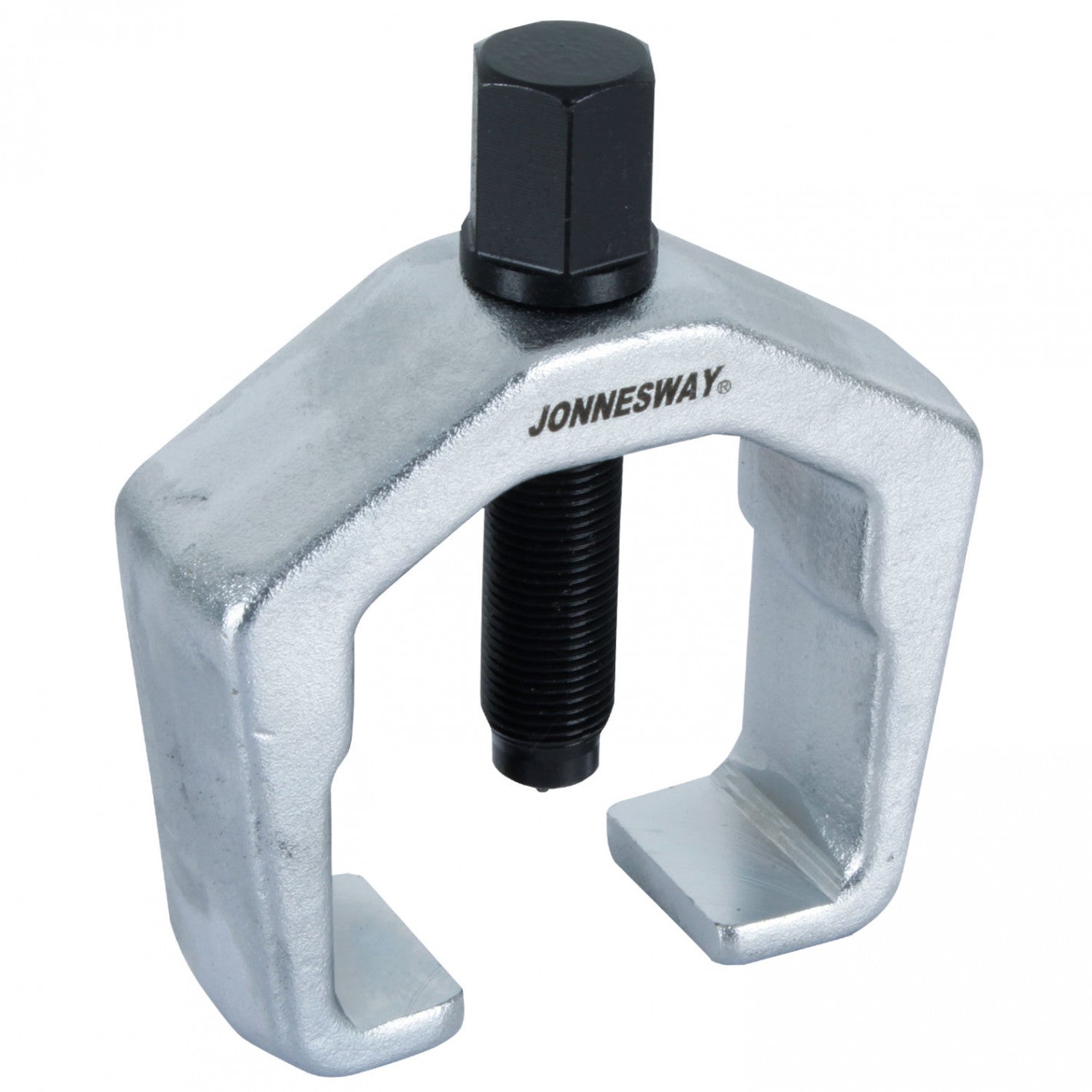 EXTRACTOR BRAZO PITMAN AE310022 (AE310022) - JONNESWAY