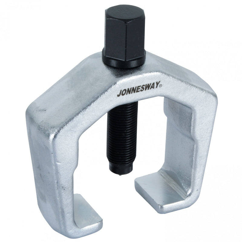 EXTRACTOR BRAZO PITMAN AE310022 - JONNESWAY