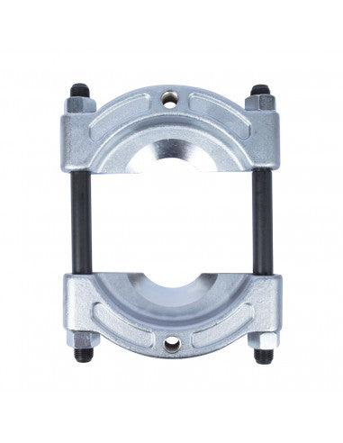 EXTRACTOR CUCHILLA 105-150mm AE310027 (AE310027) - JONNESWAY