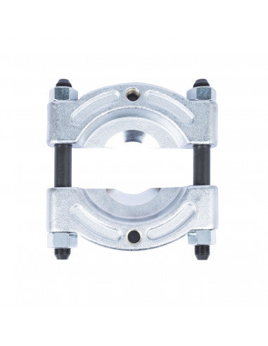 EXTRACTOR CUCHILLA 75-105mm AE310026 (AE310026) - JONNESWAY