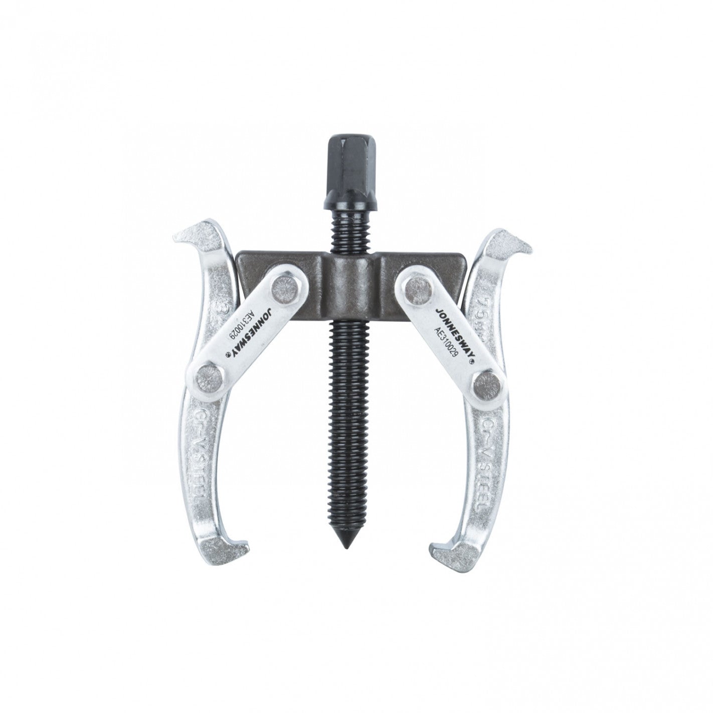 EXTRACTOR de 2 PATAS 3" AE310029 (AE310029) - JONNESWAY