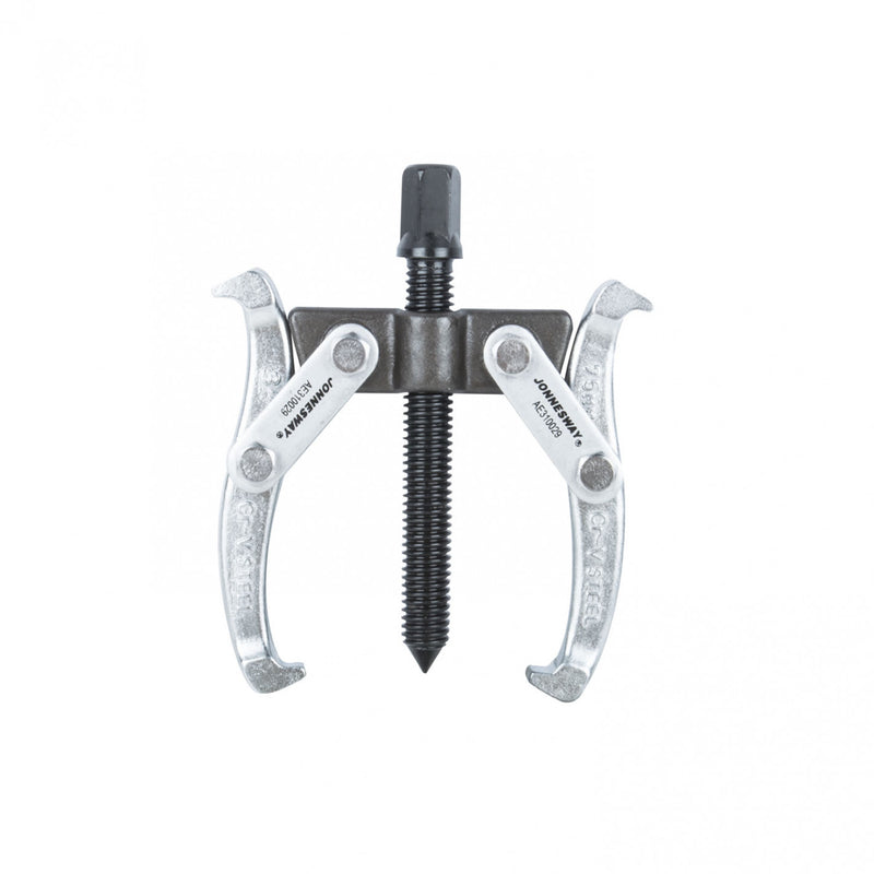 EXTRACTOR de 2 PATAS 3