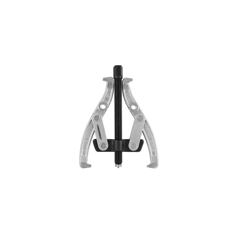 EXTRACTOR de 2 PATAS 8