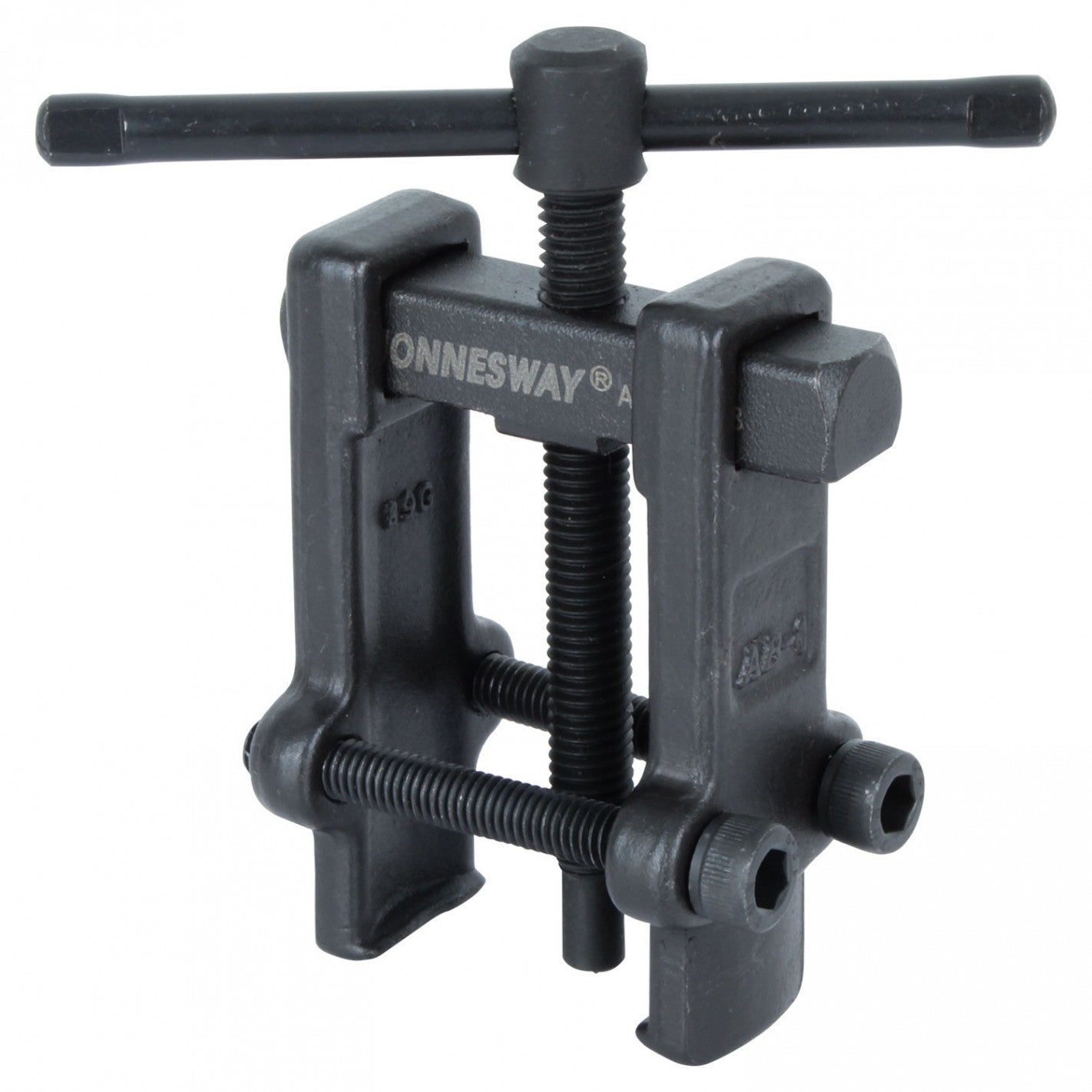EXTRACTOR de 2 PATAS de 19 a 35mm AE310048 (AE310048) - JONNESWAY