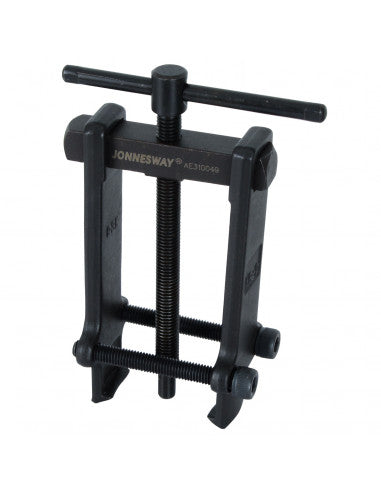 EXTRACTOR de 2 PATAS de 24 a 55mm AE310049 (AE310049) - JONNESWAY