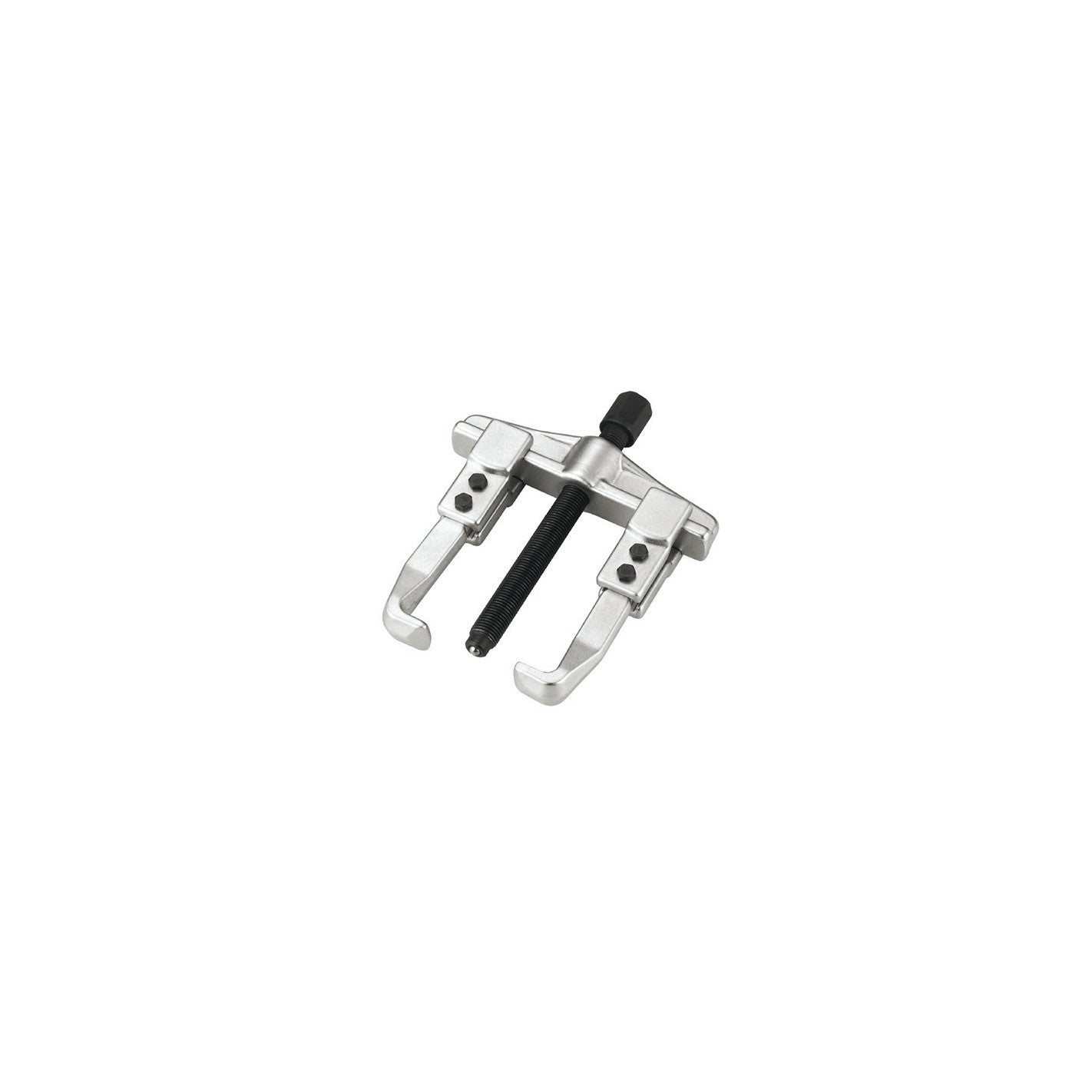 EXTRACTOR de 2 PATAS TIPO PUENTE 170- (AE31014) - JONNESWAY