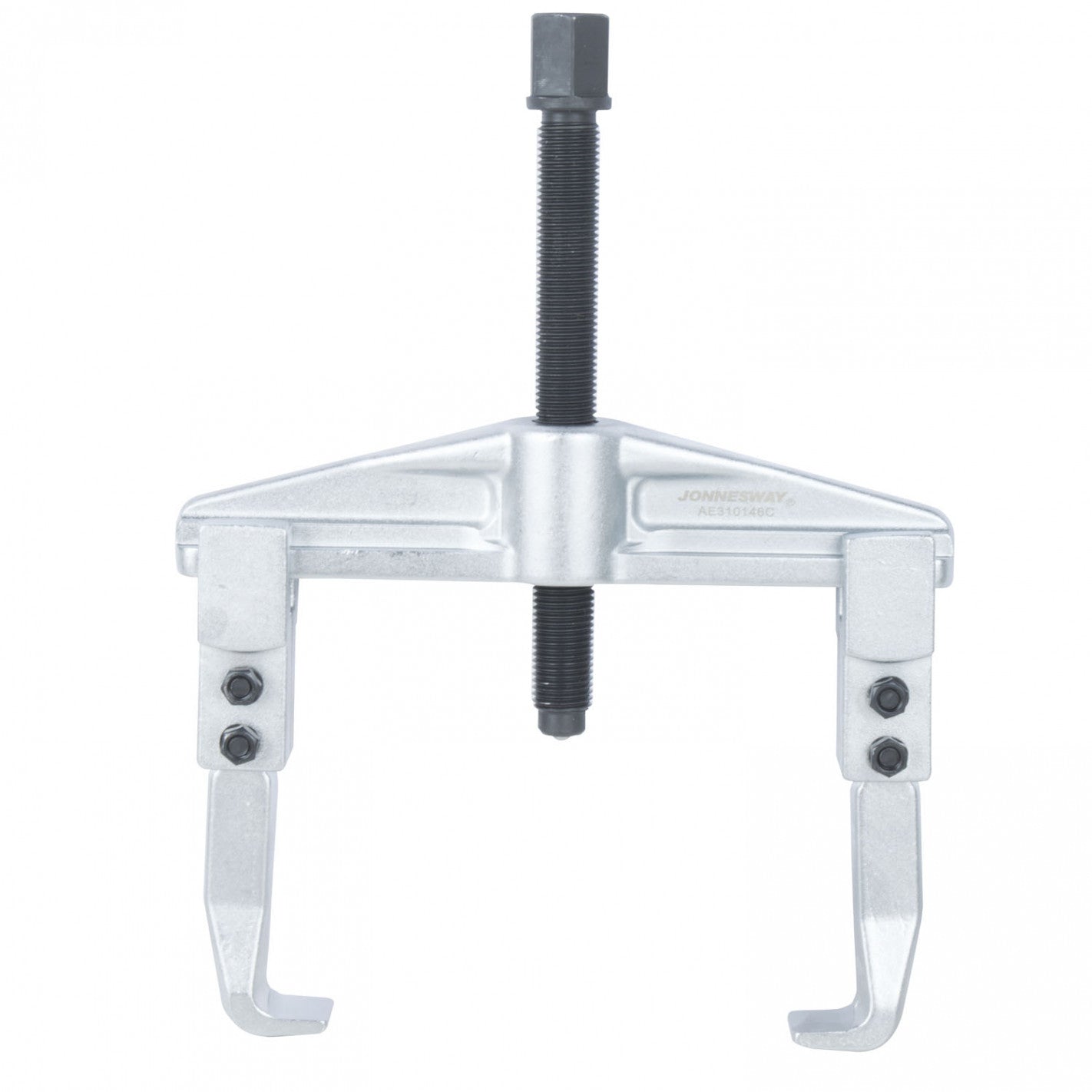 EXTRACTOR de 2 PATAS TIPO PUENTE 25-130mm AE310146 (AE310146) - JONNESWAY