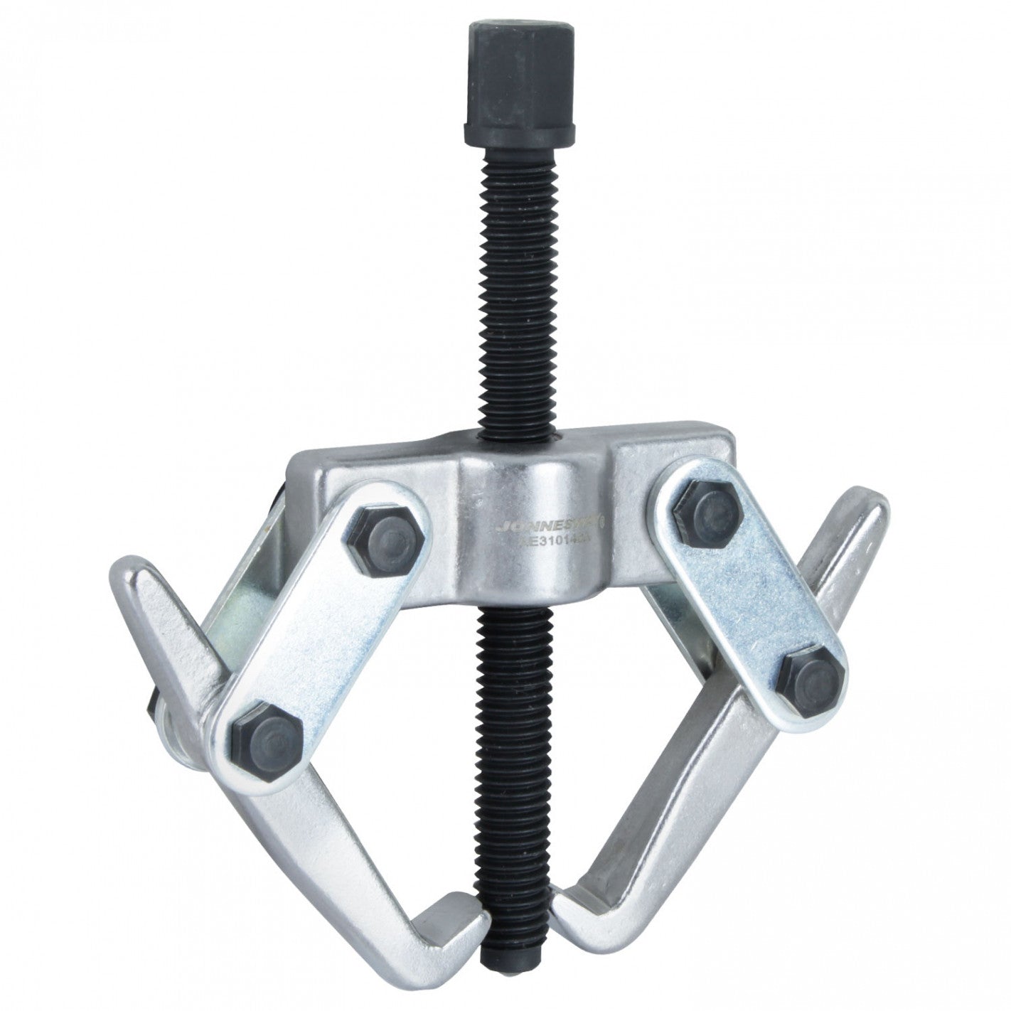 EXTRACTOR de 2 PATAS TIPO PUENTE 25-70mm AE310146A (AE310146A) - JONNESWAY