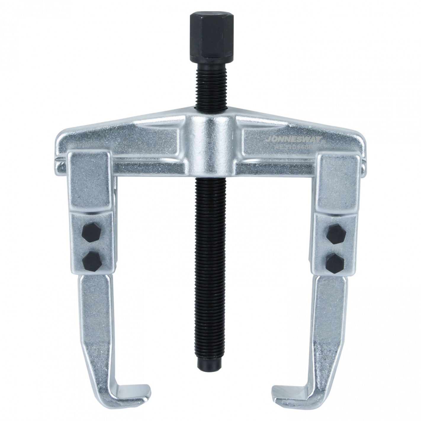 EXTRACTOR de 2 PATAS TIPO PUENTE 25-80mm AE310146B (AE310146B) - JONNESWAY