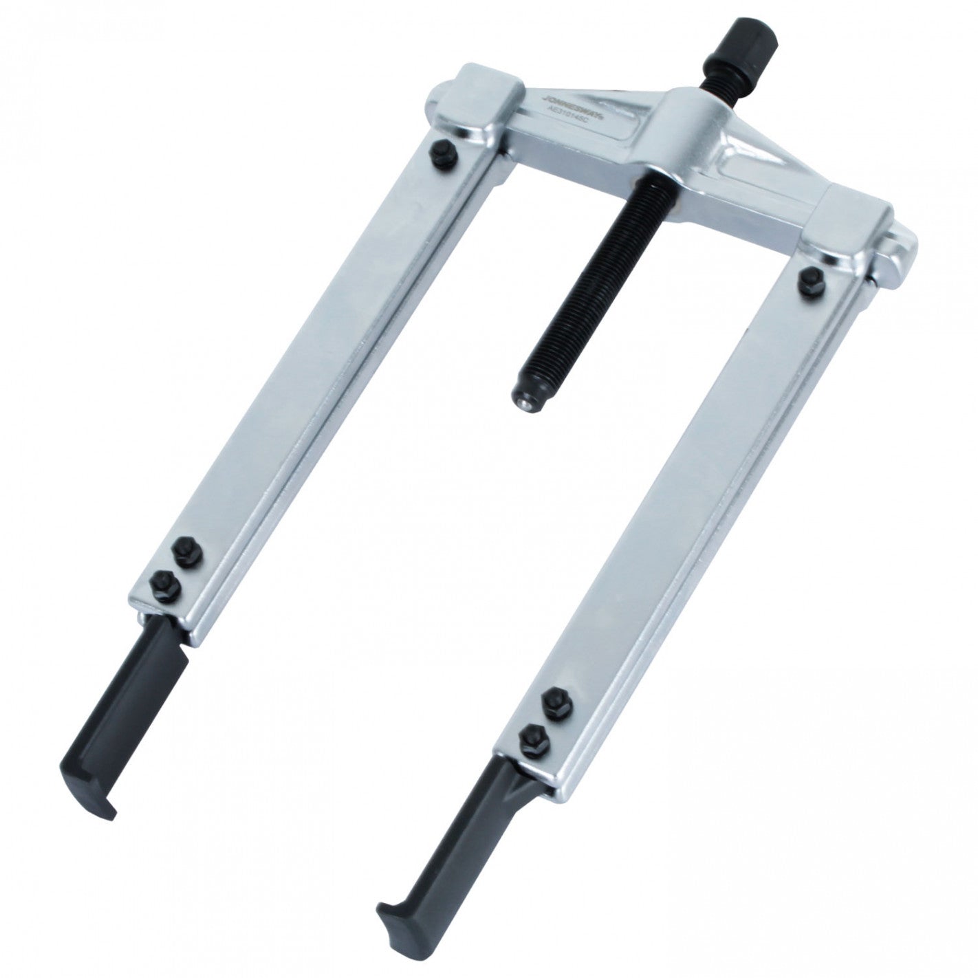 EXTRACTOR de 2 PATAS TIPO PUENTE 250mm AE310145C (AE310145C) - JONNESWAY