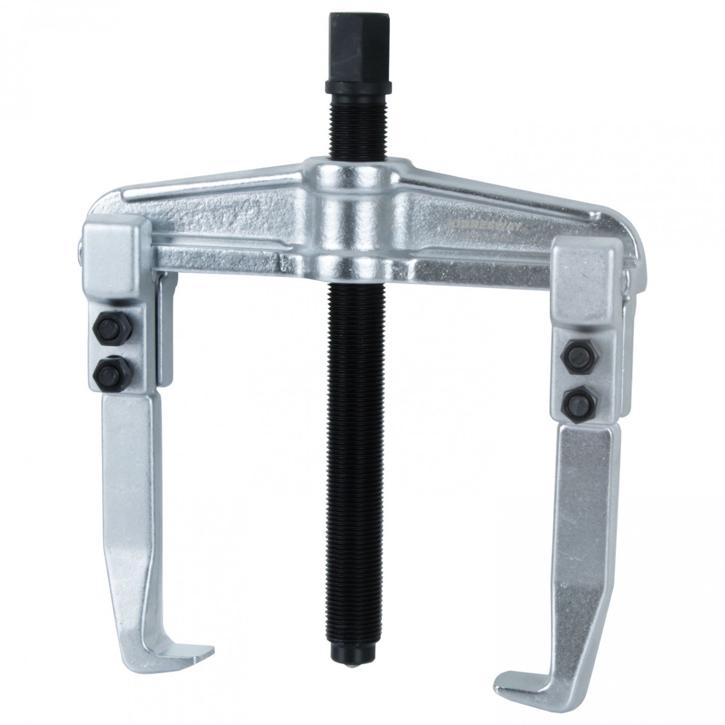 EXTRACTOR de 2 PATAS TIPO PUENTE 50- (AE310146) - JONNESWAY