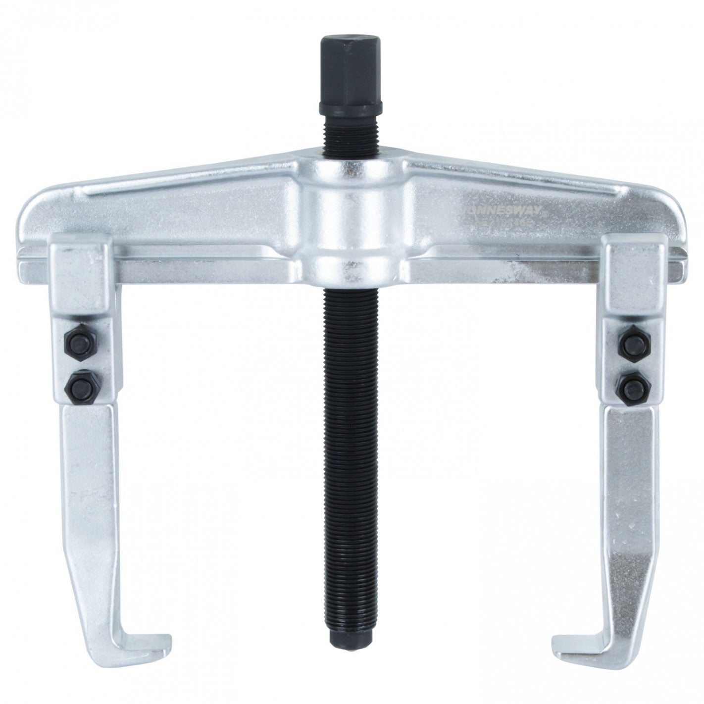 EXTRACTOR de 2 PATAS TIPO PUENTE 60- (AE310146) - JONNESWAY