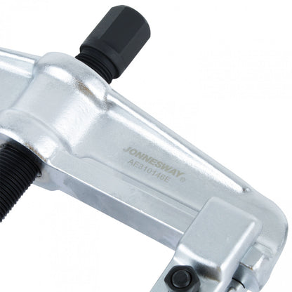 EXTRACTOR de 2 PATAS TIPO PUENTE 60-200mm AE310146 - JONNESWAY