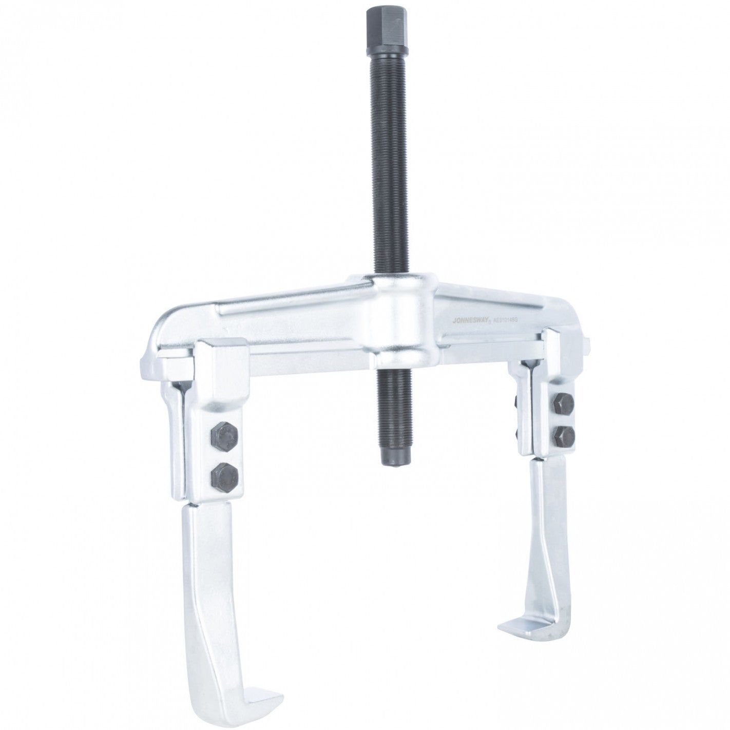 EXTRACTOR de 2 PATAS TIPO PUENTE 80- (AE310146) - JONNESWAY