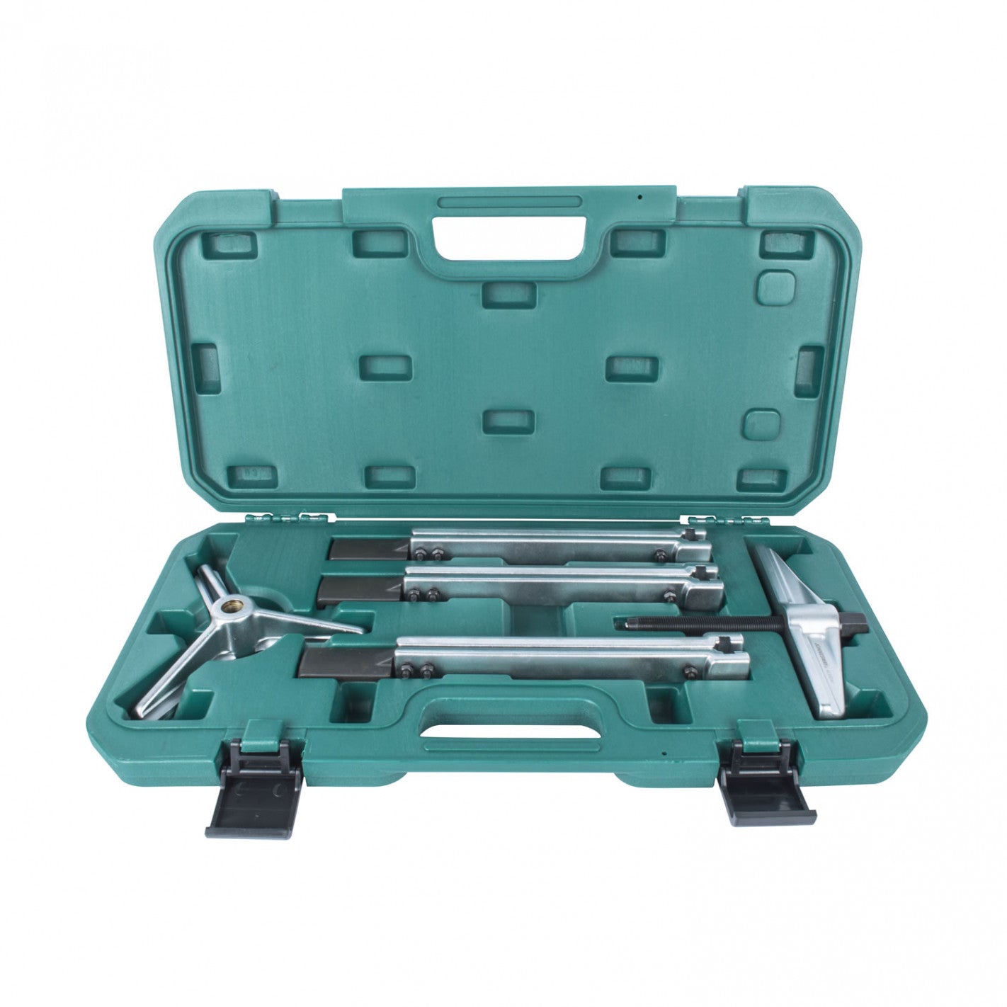 EXTRACTOR de 2 Y 3 PATAS 10" AE310141 (AE310141) - JONNESWAY
