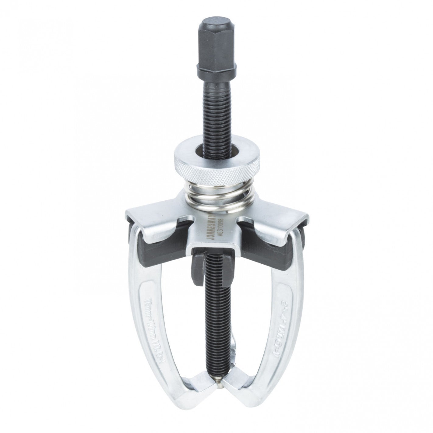 EXTRACTOR de 2 Y 3 PATAS 4" AE310098 (AE310098) - JONNESWAY