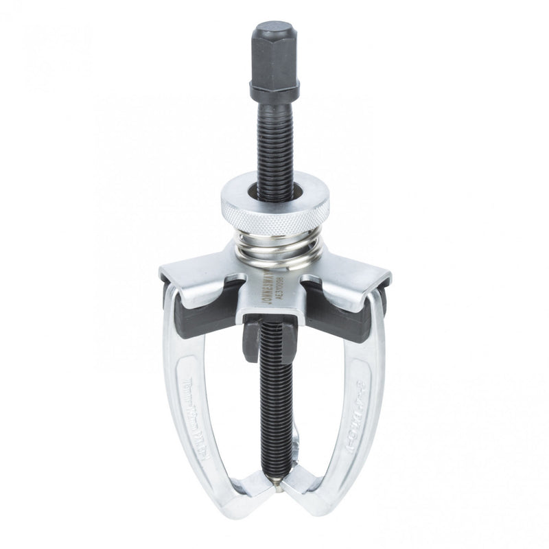 EXTRACTOR de 2 Y 3 PATAS 4