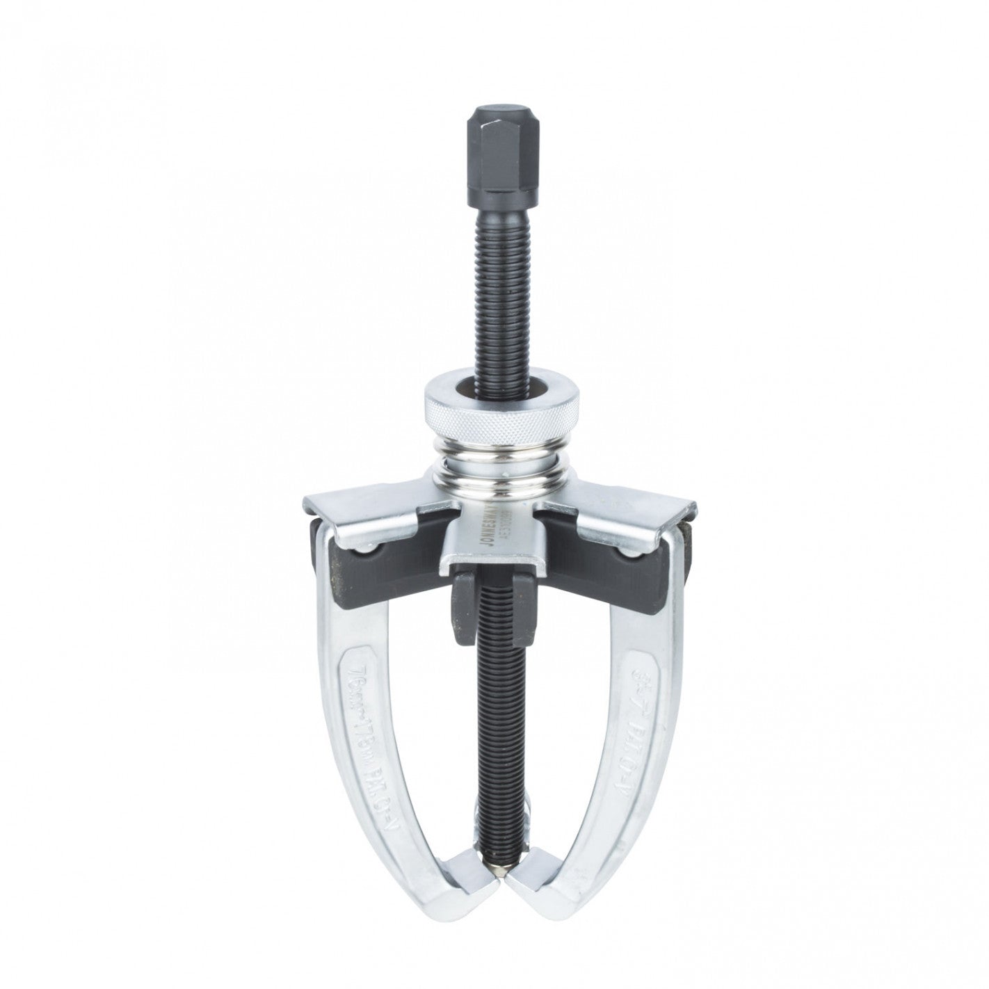 EXTRACTOR de 2 Y 3 PATAS 7" AE310099 (AE310099) - JONNESWAY