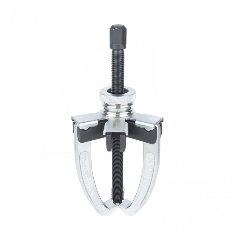 EXTRACTOR de 2 Y 3 PATAS 7