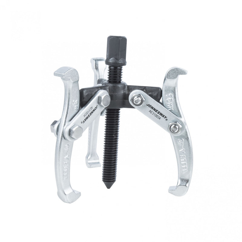 EXTRACTOR de 3 PATAS 3
