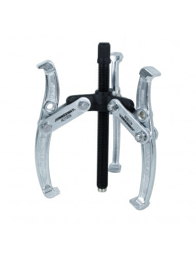 EXTRACTOR de 3 PATAS 6" AE310036 (AE310036) - JONNESWAY
