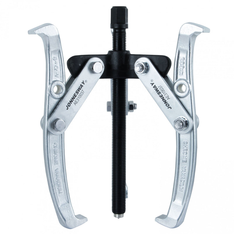 EXTRACTOR de 3 PATAS 8