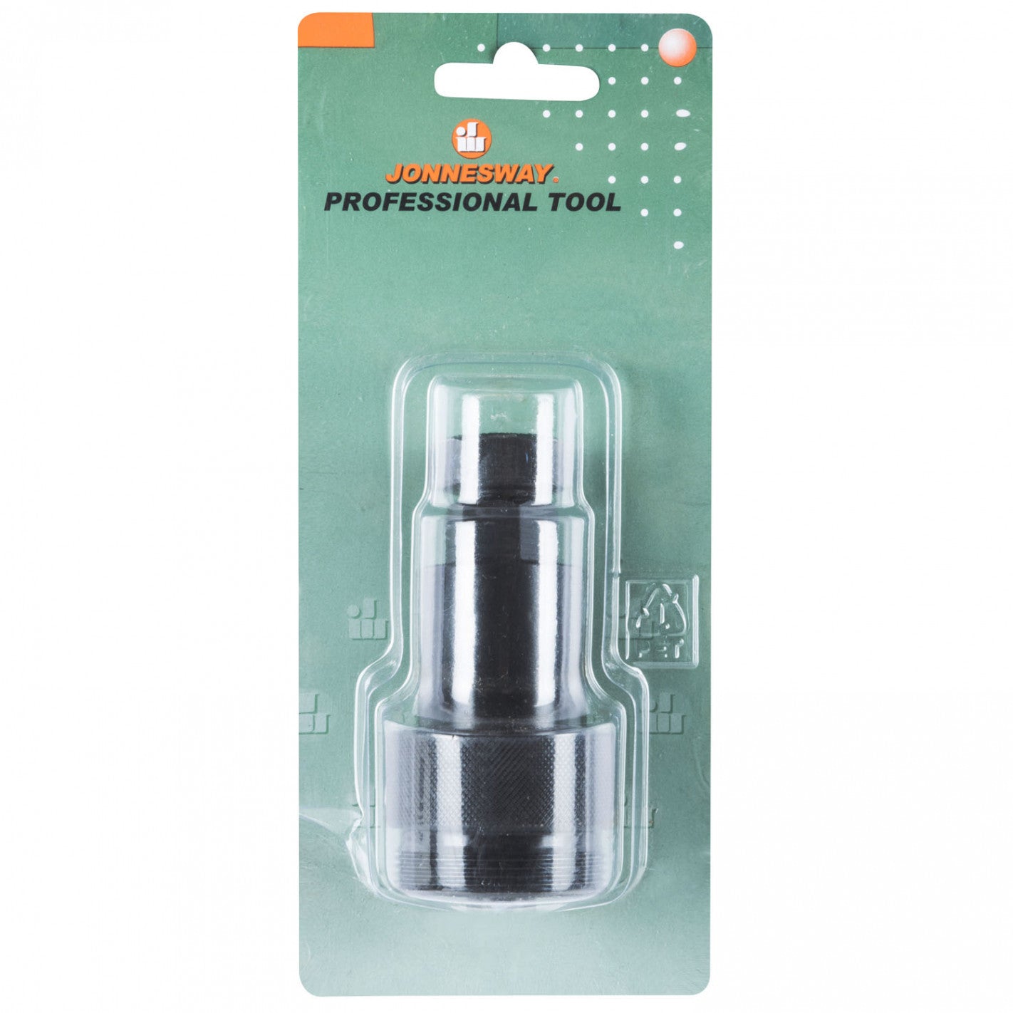 EXTRACTOR de BOMBA INYECTORA DIESEL AI010115 (AI010115) - JONNESWAY