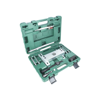 EXTRACTOR de INYECTORES COMMON RAIL AI020130 - JONNESWAY