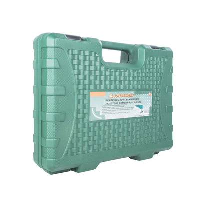 EXTRACTOR de INYECTORES COMMON RAIL AI020130 - JONNESWAY