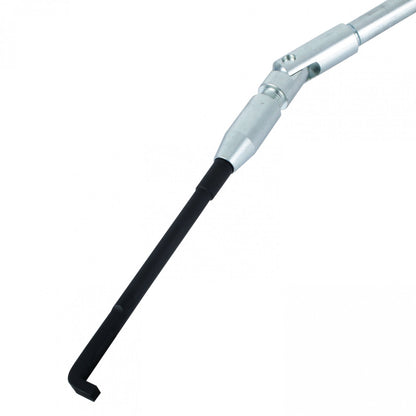 EXTRACTOR DE INYECTORES PARA CAMIONES AI020126 - JONNESWAY