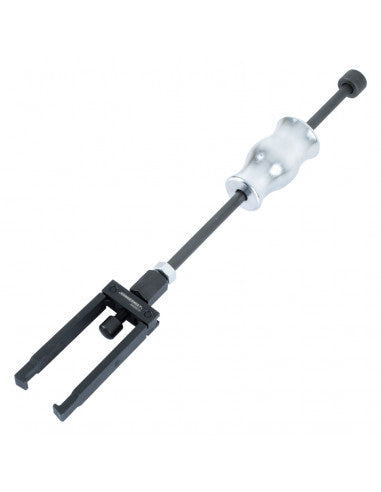 EXTRACTOR de INYECTORES PARA VOLVO AI020216 (AI020216) - JONNESWAY